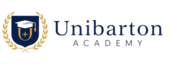 unibarton logo